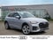 2021 Audi Q5 45 Premium Plus