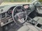 2021 Audi Q5 45 Premium Plus