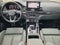 2021 Audi Q5 45 Premium Plus