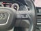 2021 Audi Q5 45 Premium Plus