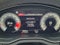 2021 Audi Q5 45 Premium Plus