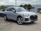 2021 Audi Q5 45 Premium Plus
