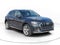 2021 Audi Q5 45 Premium Plus quattro