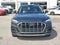 2021 Audi Q5 45 Premium Plus quattro