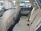 2021 Audi Q5 45 Premium Plus quattro