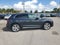 2021 Audi Q5 45 Premium Plus quattro