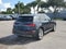 2021 Audi Q5 45 Premium Plus quattro