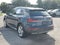 2021 Audi Q5 45 Premium Plus quattro