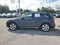 2021 Audi Q5 45 Premium Plus quattro