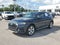 2021 Audi Q5 45 Premium Plus quattro