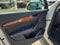 2023 Audi Q5 40 Premium Plus