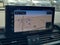 2023 Audi Q5 40 Premium Plus