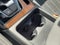2023 Audi Q5 40 Premium Plus