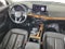 2023 Audi Q5 40 Premium Plus quattro