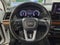2023 Audi Q5 40 Premium Plus quattro