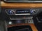 2023 Audi Q5 40 Premium Plus quattro