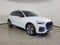 2023 Audi Q5 40 Premium Plus quattro