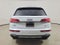 2023 Audi Q5 40 Premium Plus quattro