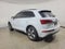 2023 Audi Q5 40 Premium Plus quattro