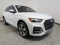 2024 Audi Q5 Premium Plus 40 TFSI quattro
