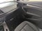 2024 Audi Q5 Premium Plus 40 TFSI quattro