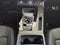 2024 Audi Q5 Premium Plus 40 TFSI quattro