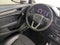 2024 Audi Q5 Premium Plus 40 TFSI quattro