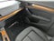 2023 Audi Q5 Premium Plus 40 TFSI quattro