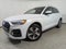 2023 Audi Q5 Premium Plus 40 TFSI quattro