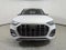 2023 Audi Q5 Premium Plus 40 TFSI quattro