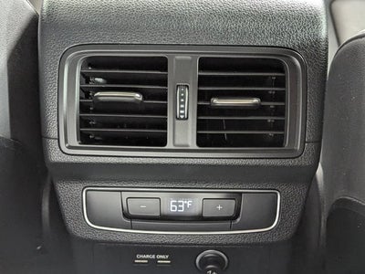 2023 Audi Q5 Premium Plus 40 TFSI quattro