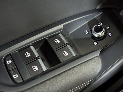 2023 Audi Q5 Premium Plus 40 TFSI quattro