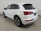 2023 Audi Q5 Premium Plus 40 TFSI quattro