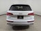 2023 Audi Q5 Premium Plus 40 TFSI quattro