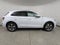 2023 Audi Q5 Premium Plus 40 TFSI quattro
