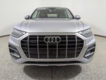 2023 Audi Q5 Premium Plus 40 TFSI quattro