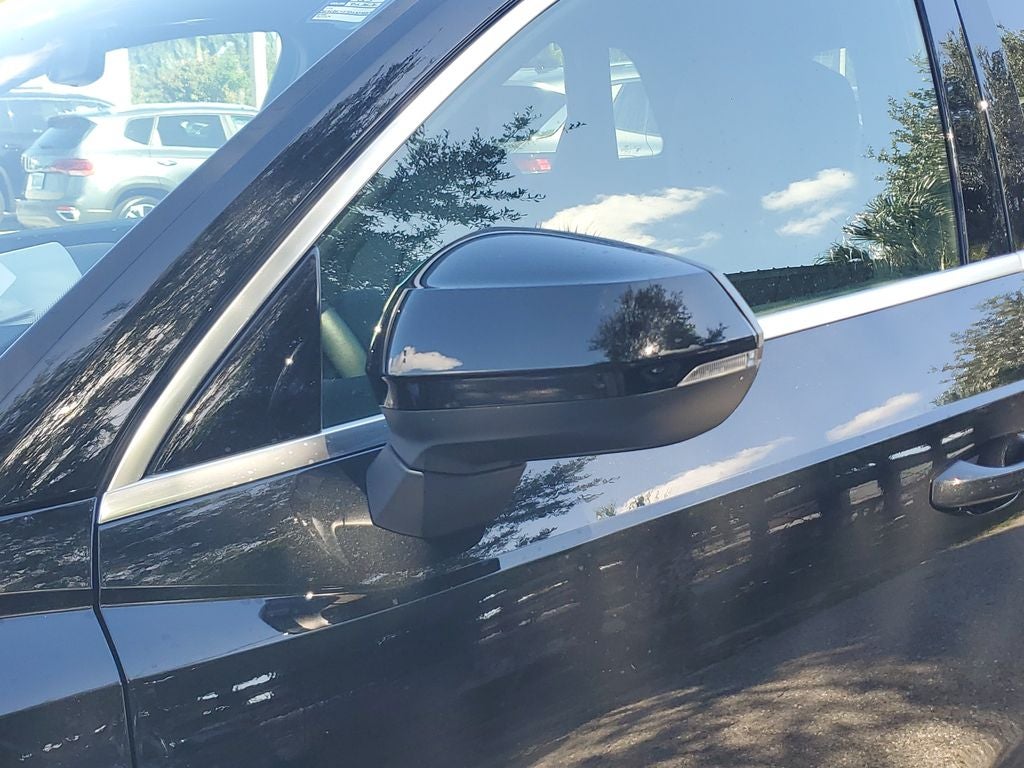 2020 Audi Q3 Premium Plus quattro