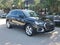 2020 Audi Q3 Premium Plus quattro