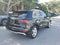 2020 Audi Q3 Premium Plus quattro