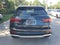 2020 Audi Q3 Premium Plus quattro