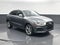 2016 Audi Q3 2.0T Premium Plus