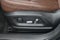 2016 Audi Q3 2.0T Premium Plus