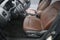 2016 Audi Q3 2.0T Premium Plus