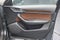 2016 Audi Q3 2.0T Premium Plus