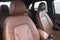 2016 Audi Q3 2.0T Premium Plus