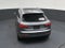 2016 Audi Q3 2.0T Premium Plus
