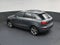 2016 Audi Q3 2.0T Premium Plus