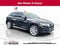 2018 Audi Q5 2.0T Premium Plus quattro