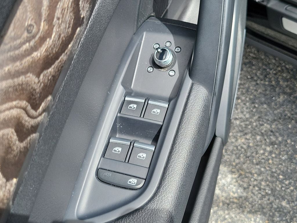 2018 Audi Q5 2.0T Premium Plus quattro