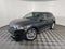 2020 Audi Q5 Premium Plus